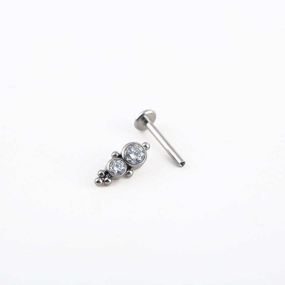 ulsabodyjewelry