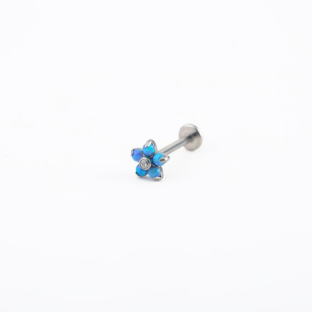 implant grade titanium body jewelry