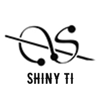 ShinyTiJewelry